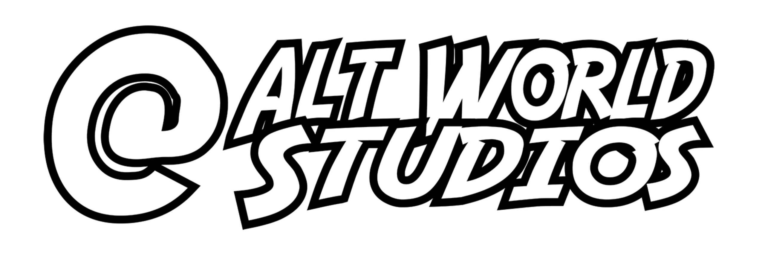 Alt World Studios Titles Being Removed From The Barnes And Noble ...